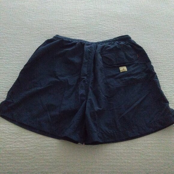 Tommy Bahama Lucky Larry swim trunks - Picture 2 of 5